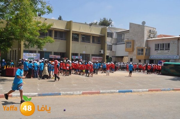 rashidiya sports day 627 (69).JPG